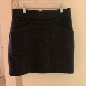 Jcrew Skirt